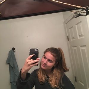 Meet your Posher, Jasper